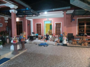 Rumah Manis